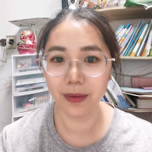 卷卷倾听
