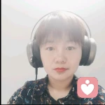 汐玥的头像
