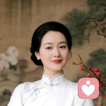 汐玥的头像