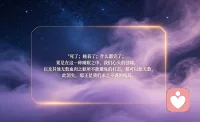 一整天在窗边看细雨、等雨停，从淅淅沥沥到雨幕层层叠叠，渐渐愈发密集，心底不禁生出无尽的空虚与焦灼，难过到想大哭一场，又觉得自己好笑矫情。渐渐沉沦在这片茫然虚无而又躁动的情绪里，索性让自己忙碌起来，洗涤打扫一通收拾下来还是无法安抚这颗虚浮的心，读书吧，翻开《哈姆雷特》最爱的一段诵读，就像虔诚的教徒一样，祈祷被拯救，希望麻木的神经骤然被唤醒，沉滞的精神得以挣脱庸常桎梏，在人性思辨与命运叩问里重塑清醒，于灵魂震荡中重拾热忱与锋芒，重寻内心的清醒与笃定。配图
