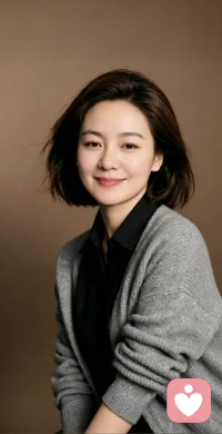 什么时候应该取消道歉资格？
当施害者明知故犯，并在事后想用道歉代替犯错的后果或者惩罚，而受害者却可能被动接受道歉选择原谅，显然这样的模式对受害者是不公平的，同时对受害者和施害者双方的人格建立都是不利的，受害者可能会形成拯救情结和无度包容他人的情结，而且会有自身边界感和主体性的丧失，而施害者会形成犯错也没什么代价和责任，只要道歉就应该被原谅的观念，甚至丧失敬畏心与责任感。配图