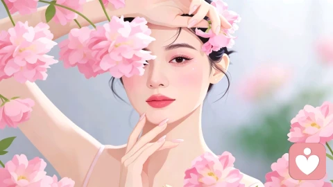 遭遇情感背叛,读懂男性内心的挣扎与自愈