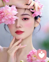 活在梦想里，不惧风雨，以赤诚之心奔赴心之所向； 
活在欲望里，顺着本心去追逐，敢热爱、敢奔赴、敢体验；
不压抑心绪，不困住本心，在向往与渴求里尽情舒展，
答应我，热烈而生动，鲜活地活着，好吗配图