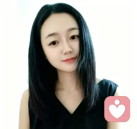 有人说：看一个女人，除去她的性价值，还可以交往，那么她就是值得的人；
看一个男人，抛开他的经济价值，你还愿意和他相处，那么他就是你要找的人。
 
去其色而见其品，为佳人；
忘其财而识其志，方为良伴。
 
浮华退尽，条件归零，我愿与你长相守，这才是契合。