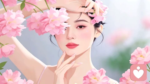断崖式分手|没有铺垫的离开,最诛心