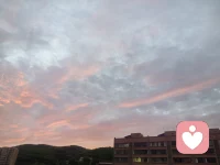 云会变，执念会散配图