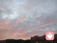 无助感的克星，永远是行动。
哪怕再小的行动，
都能直接打破“我什么都做不到”的心理魔咒。配图