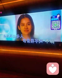 你一人都做过什么事？
吃饭
逛街
看电影
旅行
唱K
…
感觉自己都可以配图