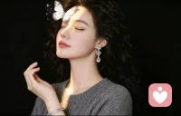 成年人的十级释怀，你修炼到了第几级？
 
10级释怀
 
1级释怀：不再发朋友圈诉苦。
2级释怀：遇到烂人懒得争辩。
3级释怀：被人误解时不再解释。
4级释怀：接受老朋友渐行渐远。
5级释怀：听到难听的话一笑而过。
6级释怀：不再对任何人抱有高期待。
7级释怀：再难过也能按时吃饭睡觉。
8级释怀：学会隐藏情绪，不动声色。
9级释怀：能平静面对任何人的离开。
10级释怀：明白除了生死，全是擦伤。