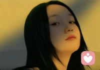 Youth is not a time of life; it is a state of mind; it is not a matter of rosy cheeks, red lips and supple knees; it is a matter of the will, a quality of the imagination, a vigor of the emotions; it is the freshness of the deep springs of life.
 
青春不是年华，而是心境；青春不是桃面、丹唇、柔膝，而是深沉的意志、恢宏的想象、炽热的感情；青春是生命的深泉在涌流。