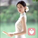 汐玥的头像