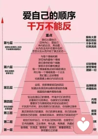 晚安