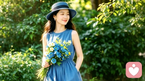 守住职业边界,远离共情内耗与移情纠缠