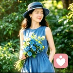 汐玥的头像