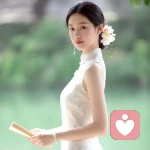 汐玥的头像