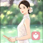 汐玥的头像