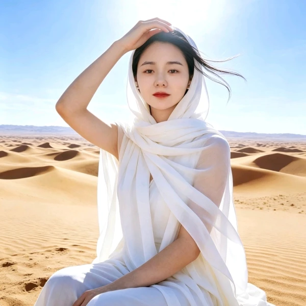 汐玥