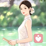 汐玥的头像