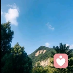 汐玥的头像
