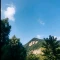 汐玥