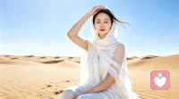 这个世界从来没有道理可讲，只讲关系，利益，实力。