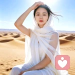 汐玥的头像