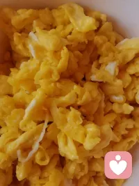 饺子一次比一次包得大☺️好吃😋