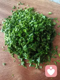 饺子一次比一次包得大☺️好吃😋