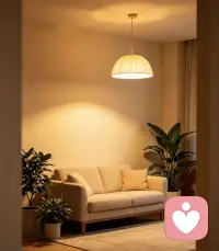 这里是一个安全的树洞，
也是你心灵充电的秘密基地。

不管是生活的小确丧，
还是职场的人际迷茫，
又或是亲密关系里的拉扯。

💬 随时来找我们聊聊，
让专业的力量，
陪你一起，
把心里的褶皱，
慢慢熨平。

#心理咨询 #心灵成长 #凯力心理 #情绪充电站
