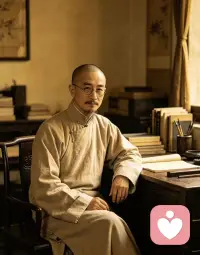 送别（李叔同）

长亭外，古道边，芳草碧连天。
晚风拂柳笛声残，夕阳山外山。

天之涯，地之角，知交半零落。
一壶浊酒尽余欢，今宵别梦寒。

长亭外，古道边，芳草碧连天。
问君此去几时来，来时莫徘徊。

天之涯，地之角，知交半零落。
人生难得是欢聚，惟有别离多。配图