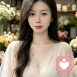 诗涵的头像
