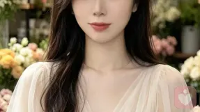 诗涵