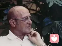 卡尔·兰塞姆·罗杰斯（Carl Ransom Rogers，1902.1.8—1987.2.4）身份：美国心理学家，人本主义心理学核心创始人，以人为中心疗法（来访者中心疗法）创立者配图