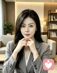 大家好，早安[咖啡]
如果你正被婚姻相处、恋爱矛盾、亲密沟通的烦心事困住；或是深陷职场压力、人际内耗，常常焦虑烦躁、胡思乱想睡不着，心里积攒了很多委屈无处安放，都可以安心和我聊聊。

我会带着耐心与共情认真倾听，帮你梳理纷乱情绪、舒缓内心焦虑，理清当下的纠结与迷茫。
我会守住专业的沟通边界，专心做你的情绪树洞，理性温和地陪你拆解难题，不随意闲聊，只为给你踏实的情绪支撑。

#情感倾听 #情绪疏导 #婚姻情感 #缓解焦虑 #职场压力调节配图
