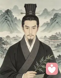 端午临中夏，时清日复长。
又是一年端午节，让我们缅怀伟大的爱国诗人屈原，感受那份深沉的家国情怀。
愿大家端午安康，粽叶飘香！配图