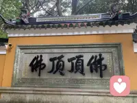 周五奔赴普陀山，昨日平安返程。
清晨的海风、缭绕香火、山海禅意全都定格在照片里。
此行诚心祈福，借佛国的好运赠予每一位刷到的人，愿大家万事顺遂，全部心想事成🙏
#普陀山祈福 #海天佛国 #所求皆如愿