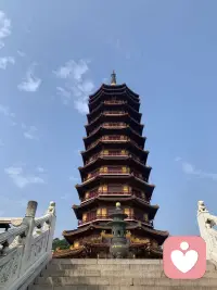 周五奔赴普陀山，昨日平安返程。
清晨的海风、缭绕香火、山海禅意全都定格在照片里。
此行诚心祈福，借佛国的好运赠予每一位刷到的人，愿大家万事顺遂，全部心想事成🙏
#普陀山祈福 #海天佛国 #所求皆如愿