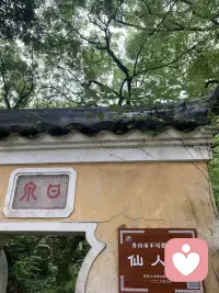 周五奔赴普陀山，昨日平安返程。
清晨的海风、缭绕香火、山海禅意全都定格在照片里。
此行诚心祈福，借佛国的好运赠予每一位刷到的人，愿大家万事顺遂，全部心想事成🙏
#普陀山祈福 #海天佛国 #所求皆如愿