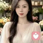 诗涵的头像
