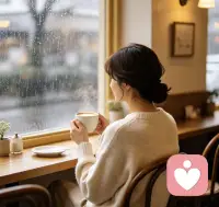 做人底线：待下以仁，不以位卑而轻贱.居上以德，不因权重而失心，若有心术不正者，纵使位再高，也应被万人唾骂.配图