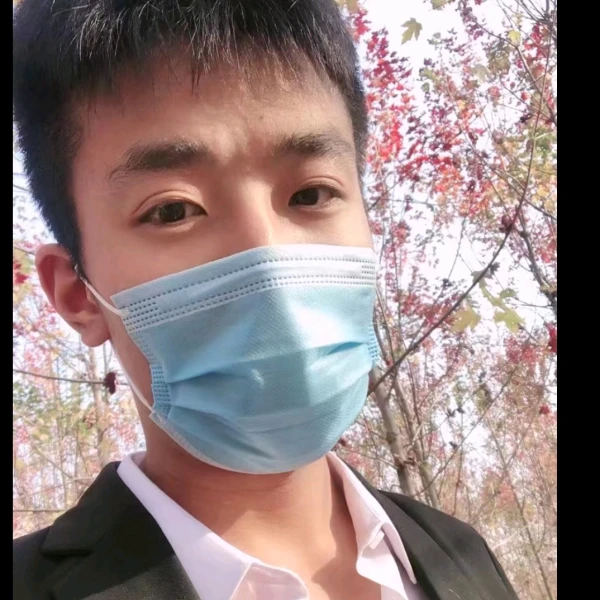 禧樂