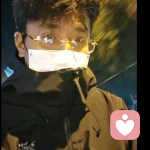 禧樂的头像