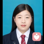 思思的头像