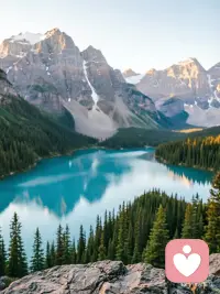 情绪不是你的敌人，而是你内心最诚实的信使

我们总习惯给情绪贴上“好”与“坏”的标签，渴望永远沐浴在快乐、平静的阳光里，而将悲伤、愤怒、焦虑视为需要立刻驱逐的“负面情绪”。然而，真正的成长并非源于消灭这些“坏情绪”，而是学会倾听它们的声音。

悲伤，是内心在提醒你，有些珍贵的东西正在失去，它邀请你停下脚步，去哀悼，去疗愈。愤怒，是边界被侵犯时的呐喊，它在告诉你，你的底线在哪里，什么对你而言是不可妥协的尊严。焦虑，是对未来的不确定感，它并非要击垮你，而是在督促你为即将到来的挑战做好准备。

每一种情绪，无论其带来的感受是愉悦还是痛苦，都携带着关于你自身需求、价值观和处境的宝贵信息。当你不再抗拒，而是带着好奇与接纳去拥抱它们，你会发现，那些曾经让你困扰的情绪，其实是你内心最忠诚的守护者。它们不是为了折磨你，而是为了让你更完整地认识自己，更勇敢地面对生活。允许情绪流淌，就是允许生命真实地发生。配图