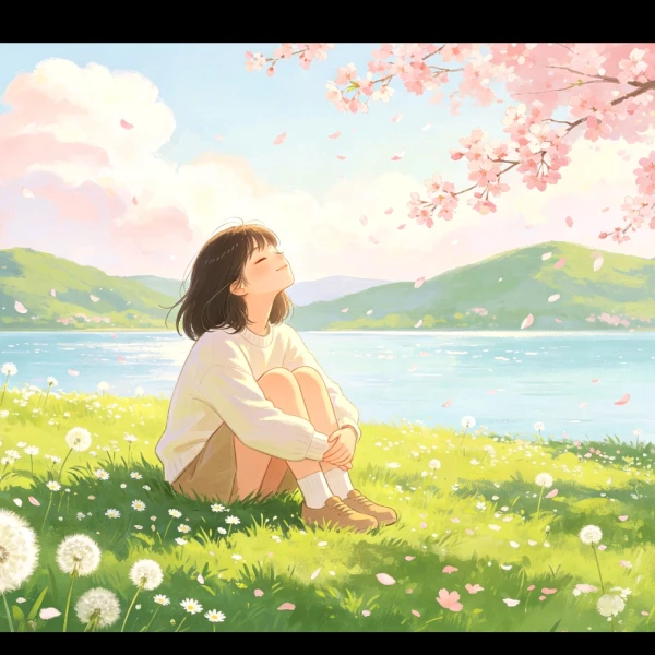 思思