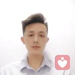 种花家的头像