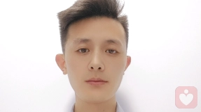 种花家倾听者