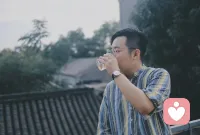你所谓的坏习惯，可能就是你生活的意义。