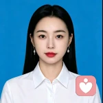 温柔琴师🌻的头像