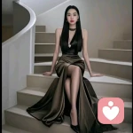 心怡(用心陪伴)的头像